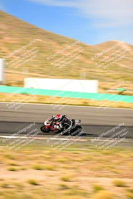 media/Feb-16-2024-CRA (Fri) [[3bc3e7055d]]/Group B/Session 7 (Turn 1)/